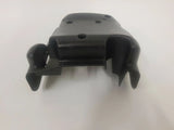 original 77360-S30-0030, Abdeckung Lenksäule unten, Honda Prelude, Bj. 1997-2001