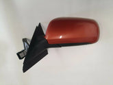 Original Audi A4 B5 petrol 1.6 ADP 100PS exterior mirror left electric RS0225401