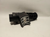 Originale Fiat Stilo 192 Punto 188 Blocco Sterzo Serratura Volante B365 3492