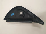 Renault Megane II Penutup Panel Dashboard VR 8200179045 8200078998 K19