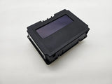 純正 オペル オメガB ボードコンピューター 24439595 Siemens 5WK70129