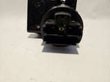 original steering lock Fiat Stilo 0.5521 B365 10093 TRW
