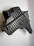 Originele Peugeot Citroen Fiat Luchtfilterhuis 9629040380 / PSA 7895