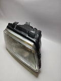 Original Valeo Audi B5 A4 1.8 Headlight Right 8D0941004A