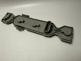 Original Ford Transit Connect 02-09 Rückleuchte Lampenträger 2T1413N412AB
