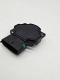 Dorman Accelerator Pedal Sensor for Select Chevrolet Models 699-134 01261533973