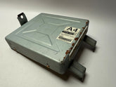 Original SUZUKI SWIFT 1.0CC Engine Control Unit Denso ECU 33920-68E4 MB112000-9951