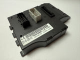 Originale OPEL NISSAN RENAULT MASTER II Stuurapparaat P8200789846G / 281212863A