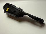 Original BMW E39 Difusor de Ar Grelha de Ar Condicionado Distribuidor de Ar Esquerdo 8 391 173