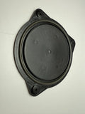 Original Peugeot/Citroen/Fiat Ducato Boxer Relay Öltank Deckel Kappe Öldeckel