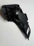 อะไหล่แท้ BMW E39 แผงช่องลมประตูด้านในซ้าย VL 8172213 (S31)