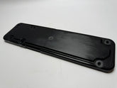 宝马 E91 原装后备箱多天线后挡板覆盖件 7181028