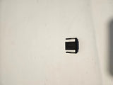 Lenkstockschalter Kolu Cruise Control 6242Z9 Peugeot 206 207 208 307 308 406 407 için