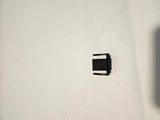 Commodo Levier Régulateur Vitesse 6242Z9 pour Peugeot 206 207 208 307 308 406 407