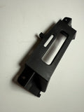 อะไหล่แท้ Renault Laguna Megane ฝาครอบหน้าจอคอมพิวเตอร์ติดรถ 7700426264