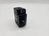 Opel Astra F Corsa A B Calibra A Vectra Régulateur LWR Réglage de la portée lumineuse 90270514