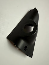 Original FORD Mondeo MK3 Cubierta Esquina Espejo Delantera IZQUIERDA 1S71F23409DP