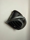 อะไหล่แท้ CITROEN XSARA PICASSO (N68) ช่องแอร์ฝั่งซ้าย 9631280177