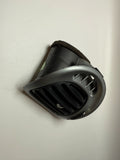 Original Grelha de Ventilação Esquerda CITROEN XSARA PICASSO (N68) 9631280177