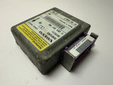 Originele Volvo S40-I V40-I tot 1999 Airbag Stuurmodule 30611293 / 0285001146