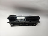 Opel Astra H 1.9CDTi 88KW Compteur Combiné 13267536 UK Non Marié