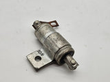 Original Bosch Régulateur Condensateur Véhicule Ancien EMK015Z15Z