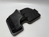 Original Fiat Punto (188) Abdeckung Scheinwerfer Rechts Valeo 89100453 008 DX