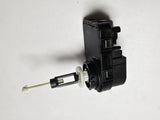 อะไหล่แท้มอเตอร์ปรับไฟหน้า Mercedes Benz E-Klasse W210 00745700