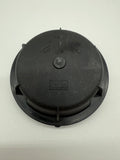 Original VW Peugeot Renault Citroen Scheinwerfer Abdeckung, Deckel 89001146