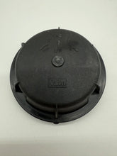 Original VW Peugeot Renault Citroen headlight cover, lid 89001146