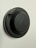 Opel Meriva A Corsa C VW Polo 9N Passat B7 Cache Cache Phare 88204115