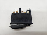 Original Seat Toledo (1L) Lichtschalter 1L0941531B