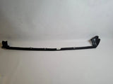 Mini One (R50/R53) Türdichtung Leiste Links 51.71-7039865 (Original)