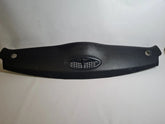 Mini One (R50/R53) Armaturenbrett Abdeckung Vorne 51.45-0770845 (Original)