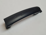Poignée de porte Seat Ibiza IV 6J5/6P1 L/R 5N0837205D (Original)
