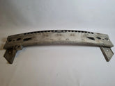 Mini One R50/R53 Stoßstangenträger Stossfänger Vorne 51.11-1494431 (Original)
