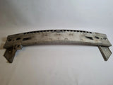 Mini One R50/R53 Stoßstangenträger Stossfänger Vorne 51.11-1494431 (Original)