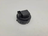 BMW 5er Touring E39 Sensor Einparkhilfe Parksensor 66.21-6902285 (Original)