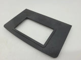 BMW 5er Touring E39 Kofferraum Verkleidung Blende 51.49-8239053 (Original)