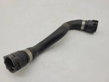 BMW 5er (E60/E61) Kühlleitung / Kühlschlauch 64.21-6910759 Original