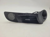 BMW 5er Touring Lüftungsgitter Frischluftgrill Tür Rechts Vorne 8391174 Original