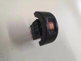 Interrupteur de Feux de Détresse Opel Astra G 09131728 K28