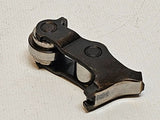 BMW F20/F21 -N13B16 1,6L - Mini R57 R56 R60 R58 Schlepphebel groß