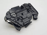 Título: Cerradura de puerta ZV trasera izquierda Seat Ibiza IV 6J5/6P1 6J0839015A (Original)
