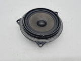 BMW 3er Touring E91 Lautsprecher Vorne L/R 65.13-6970929-02 Original