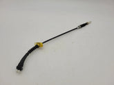 BMW 5er Touring E61 Bowdenzug Seilzug Vorne L/R 7034469 Original