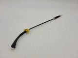 BMW 5er Touring E61 Bowdenzug Seilzug Vorne L/R 7034469 Original