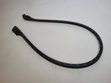 BMW 5er Touring E61 Türdichtung Gummi Vorne Rechts 7057508000 Original