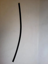 BMW 5er Touring E61 Dichtung Gummi Türgelenk Vorne Rechts 7033790 Original