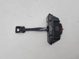 BMW 3er Touring E91 Türfangband Türstopper Türbremse Vorne L/R 7060189 Original